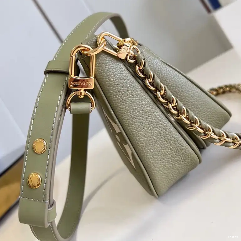 LV 2309YA0009 Bag 0715